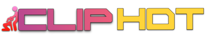 Clip Hot