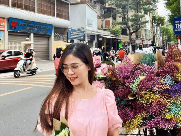 Ảnh 12 của Clip sex Lái chị máy bay người yêu cũ được chị phục vụ từ a đến z (Full Clip + Pic)