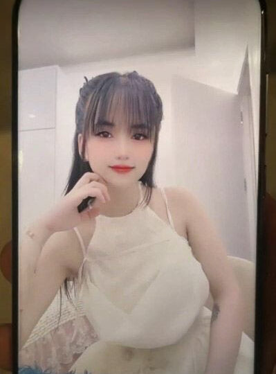 Ảnh 4 của Clip sex Tàu khựa qua việt nam chơi gái – Phần 12 (Em Thỏ)