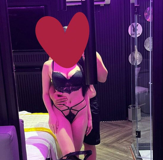 Ảnh 5 của Clip sex việt check hàng em phò Linh Chi body siêu phẩm vú to da trắng mịn địt trần (Full Clip + Pic)