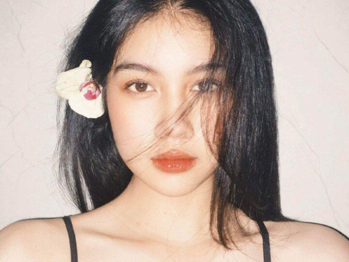 Ảnh 10 của Địt em người yêu sinh viên xinh dâm ra nước trắng