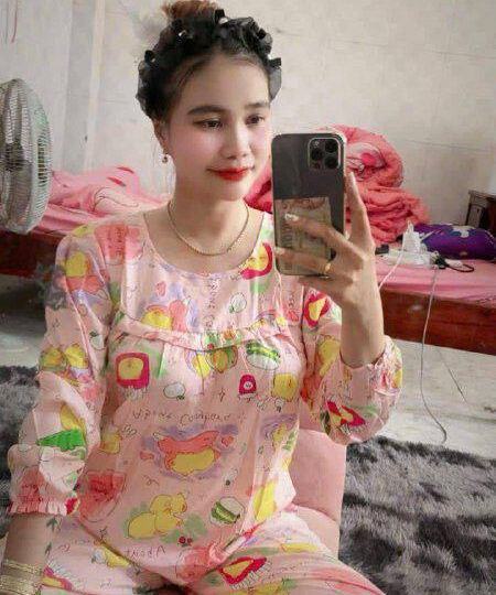 Ảnh 2 của Đụ vợ xăm mình có cặp vú căng tròn dâm đãng