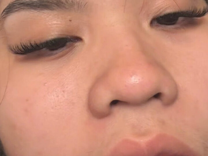 Ảnh 14 của Katie Pham du học sinh dâm đãng chuyên chịch dạo cùng các sinh viên người Úc (Full Clip + Pic)
