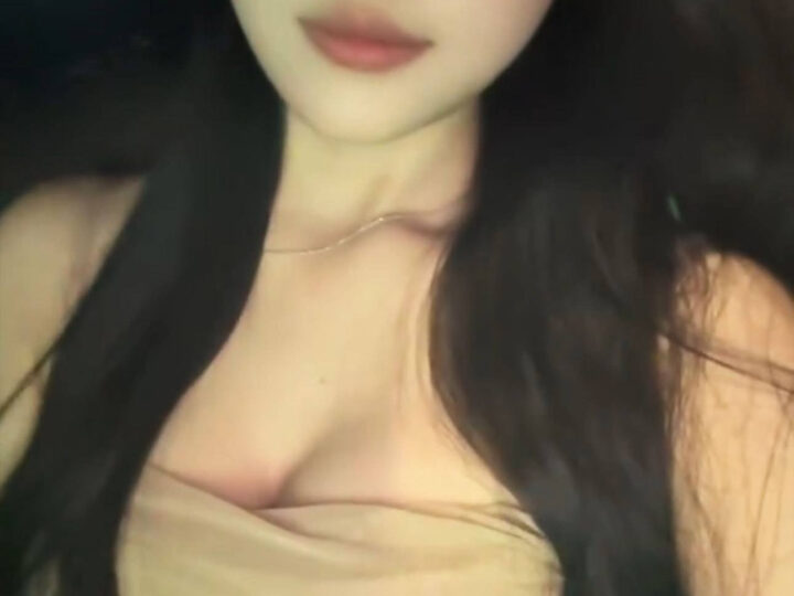 Ảnh 10 của Lộ clip sex em Phương Anh xinh xắn đáng yêu (Full Clip + Pic)