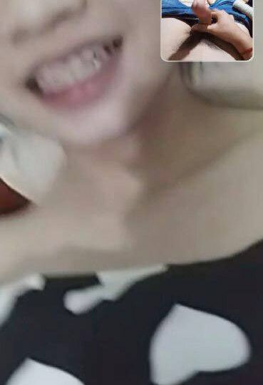Ảnh 10 của Lộ clip sex em gái xinh bị người yêu chịch rung cả giường (Full Clip + Pic) – Phần 2 (Hết)