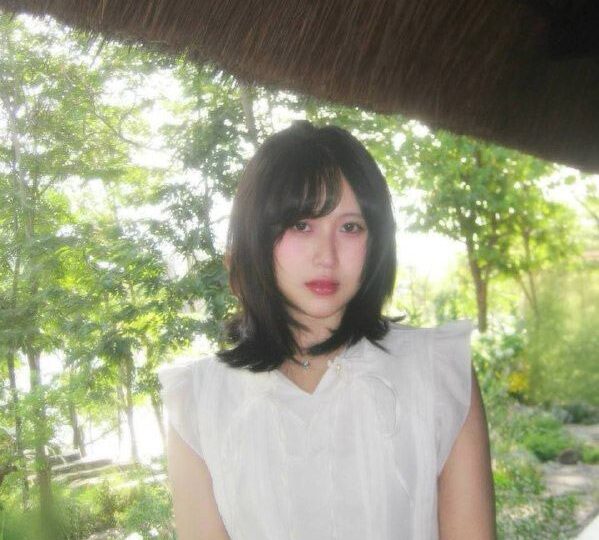 Ảnh 2 của Lộ clip sex gái xinh làm bồn chứa tinh cho anh địt (Full Clip + Pic) – P4 (Hết)