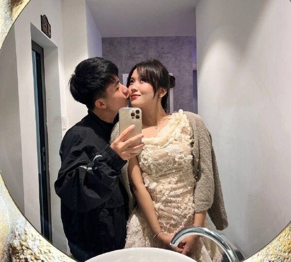 Ảnh 5 của Lộ clip sex gái xinh làm bồn chứa tinh cho anh địt (Full Clip + Pic) – P4 (Hết)